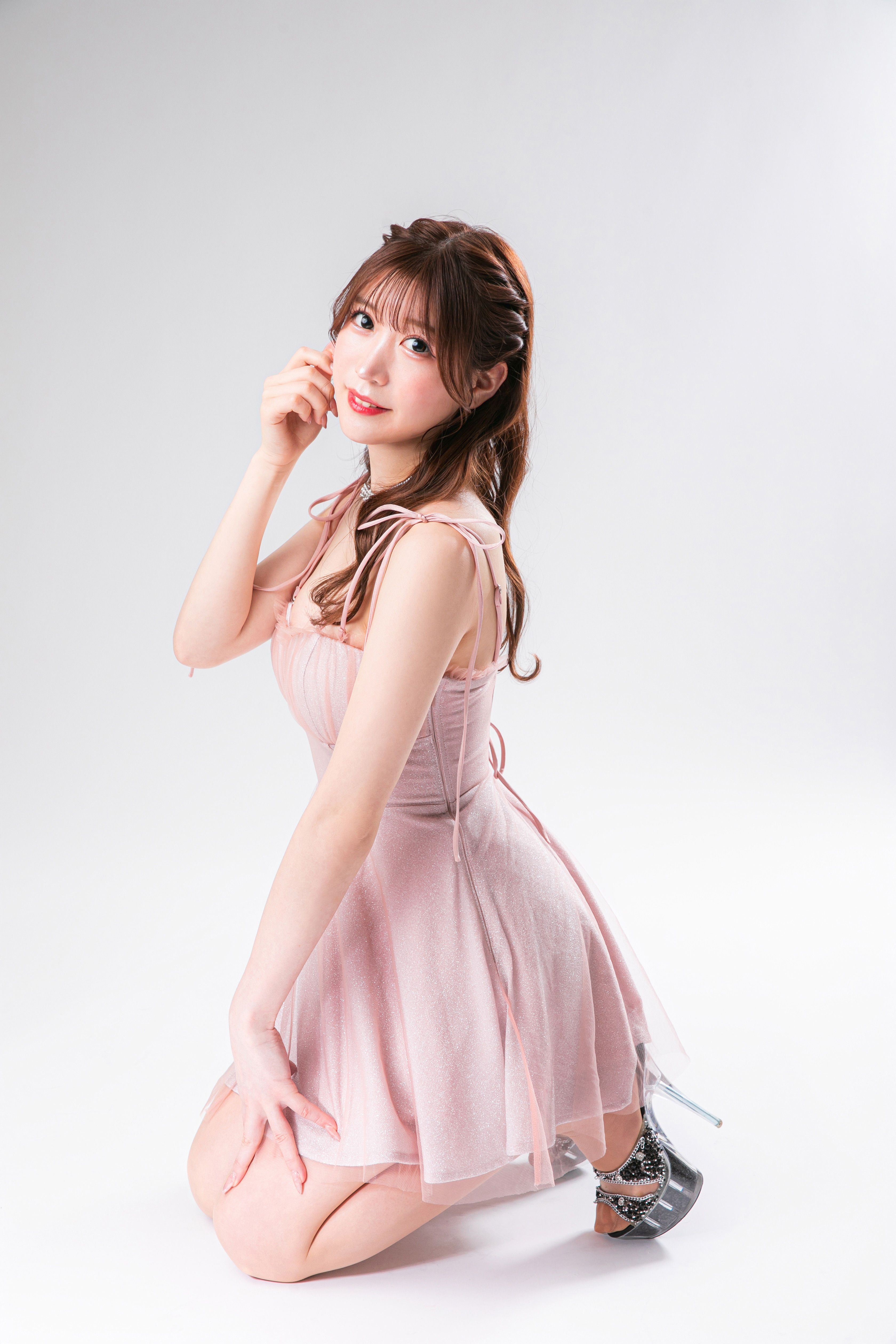 姫乃 あいかプロフィール写真2